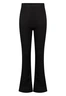 D-zine meisjes broek
